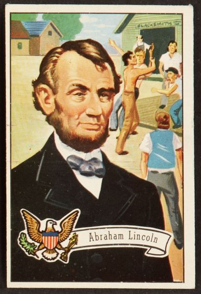 72TP 16 Abraham Lincoln.jpg